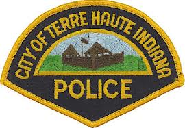 Terre Haute Police Department Terre Haute Police Department