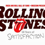 Image courtesy of Rock and Roll Hall of Fame and Museum (via ABC News Radio) Image courtesy of Rock and Roll Hall of Fame and Museum (via ABC News Radio)