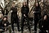 Image courtesy of Korn.com (via ABC News Radio)