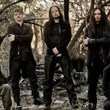 Image courtesy of Korn.com (via ABC News Radio)
