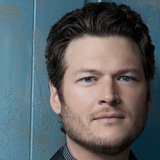 Image courtesy of Warner Music Nashville (via ABC News Radio)