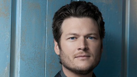 Image courtesy of Warner Music Nashville (via ABC News Radio) Image courtesy of Warner Music Nashville (via ABC News Radio)
