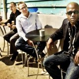 Image courtesy of Facebook.com/HootieandtheBlowfish (via ABC News Radio)