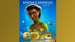 Image courtesy of Facebook.com/EpicTheMovie (via ABC News Radio)