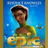 Image courtesy of Facebook.com/EpicTheMovie (via ABC News Radio)