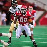 USD will travel to Eugene, OR Aug. 30, 2014 to face the University of Oregon.