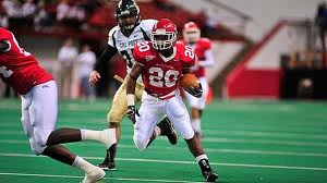 USD will travel to Eugene, OR Aug. 30, 2014 to face the University of Oregon. USD will travel to Eugene, OR Aug. 30, 2014 to face the University of Oregon.