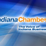 Indiana Chamber