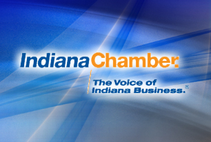 Indiana Chamber Indiana Chamber