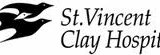 St Vincent Clay Hospital