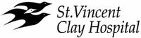 St Vincent Clay Hospital St Vincent Clay Hospital