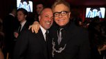 Image courtesy of Dimitrios Kambouris/WireImage (via ABC News Radio)
