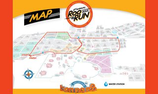 Image courtesy of Bonnaroo.com (via ABC News Radio) Image courtesy of Bonnaroo.com (via ABC News Radio)