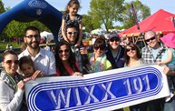 Scenes from Celebrate De Pere 2013: Cover Image