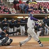 UW-Stevens Point Baseball gets another late game rally to win at Appleton during the NCAA Division 3 World Series tournament UW-Stevens Point Baseball gets another late game rally to win at Appleton during the NCAA Division 3 World Series tournament