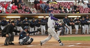 UW-Stevens Point Baseball gets another late game rally to win at Appleton during the NCAA Division 3 World Series tournament UW-Stevens Point Baseball gets another late game rally to win at Appleton during the NCAA Division 3 World Series tournament
