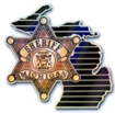 Ottawa County Sheriff Ottawa County Sheriff