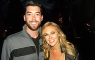 Celebrate De Pere :: Laura Bell Bundy Meet-Greet: Cover Image