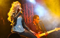 Celebrate De Pere 2013 With Y100: Cover Image