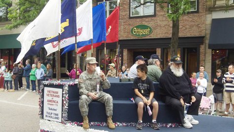 Memorial Day Remembrance Memorial Day Remembrance