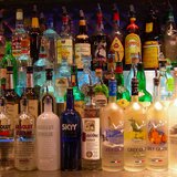 Bar (courtesy of Wikimedia Commons) Bar (courtesy of Wikimedia Commons)
