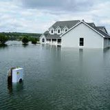Photo FEMA.GOV