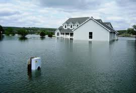 Photo FEMA.GOV Photo FEMA.GOV