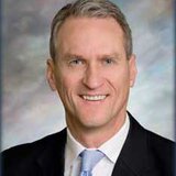 Gov. Dennis Daugaard (sd.gov) Gov. Dennis Daugaard (sd.gov)