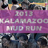 Kalamazoo Mud Run Kalamazoo Mud Run