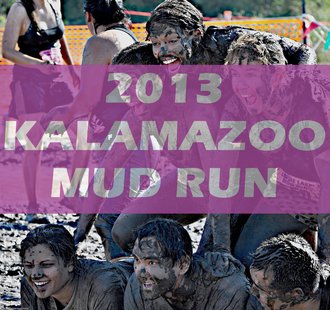 Kalamazoo Mud Run Kalamazoo Mud Run