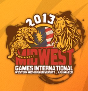 Malaysian students from all over the U.S. and Canada take part in the annual games. Malaysian students from all over the U.S. and Canada take part in the annual games.
