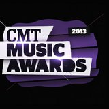 Image courtesy of CMT (via ABC News Radio)