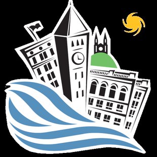 City of Sioux Falls City of Sioux Falls