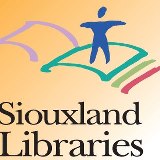 Siouxland Libraries will offer the following free public programs during the week of June 2, 2013. (Siouxfalls.org) Siouxland Libraries will offer the following free public programs during the week of June 2, 2013. (Siouxfalls.org)