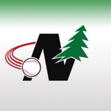 Northwoods League logo (properly sized) Northwoods League logo (properly sized)