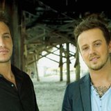 Image courtesy of RCA Nashville (via ABC News Radio)