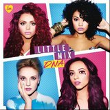 Image courtesy of Columbia Records (via ABC News Radio)