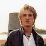 Image courtesy of Facebook.com/HansonMusic (via ABC News Radio)