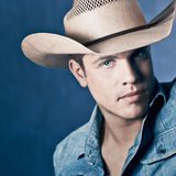 Image courtesy of Broken Bow Records (via ABC News Radio)