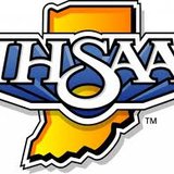 Indiana High School Athletic Association