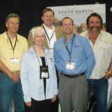 The State of South Dakota and the Governor’s Office of Economic Development are taking new steps to promote the oil and gas industry within the state. (SD.gov)