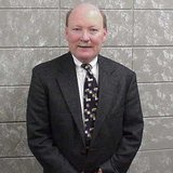 Clark Reinke
