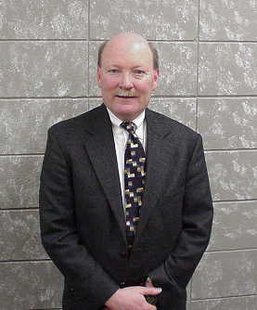 Clark Reinke Clark Reinke