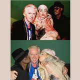 Image courtesy of LittleMonsters.com (via ABC News Radio)