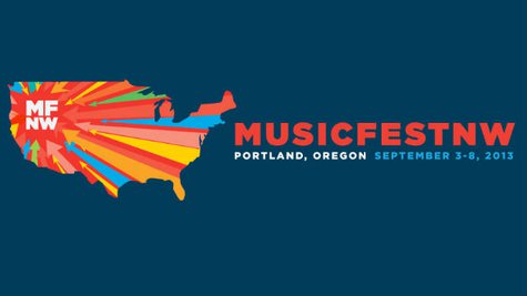 Image courtesy of Facebook.com/MusicfestNW (via ABC News Radio) Image courtesy of Facebook.com/MusicfestNW (via ABC News Radio)