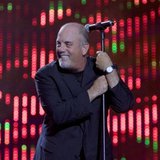 Image courtesy of StoneMusicFest.com (via ABC News Radio)