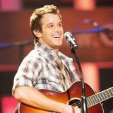 Image courtesy of Facebook.com/EastonCorbin (via ABC News Radio)