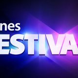Image courtesy of iTunesFestival.com (via ABC News Radio)
