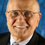 Congressman John Dingell