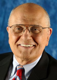 Congressman John Dingell Congressman John Dingell